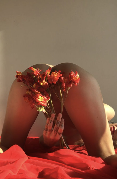 trans dominatrix onlyfans xxx pic