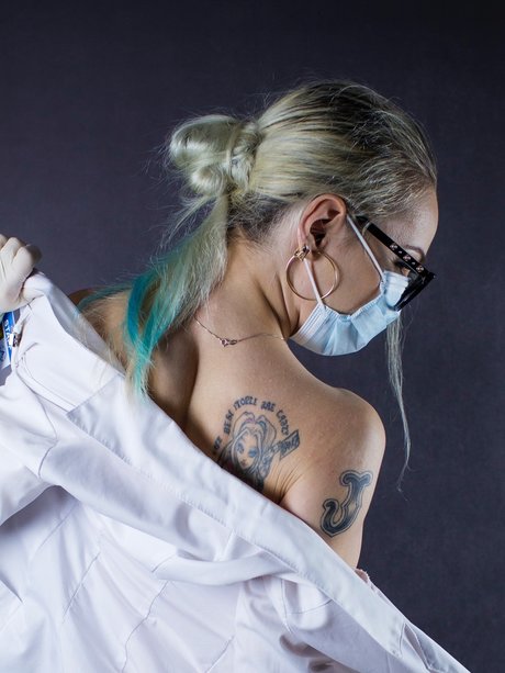 lesbian sex onlyfans naked pictures