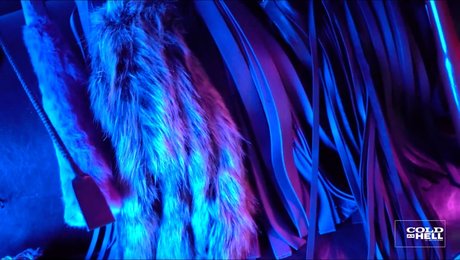 The Pleasure Nimbus top pornstar picture