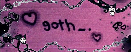 mer_ nudes star image