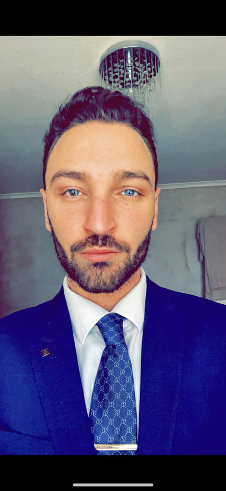 ebony cumshot onlyfans pornos image