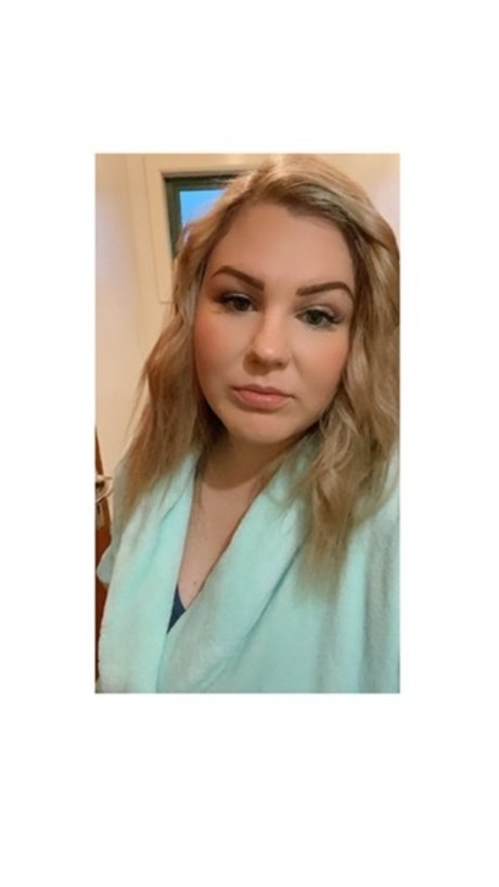 lesbians onlyfans hot nude photo