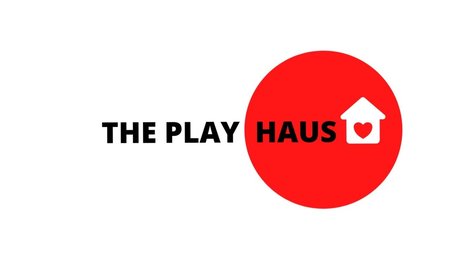 The Play Haus sexy model pic