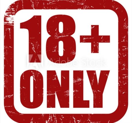 The Playful Otter nude pornstar pictures