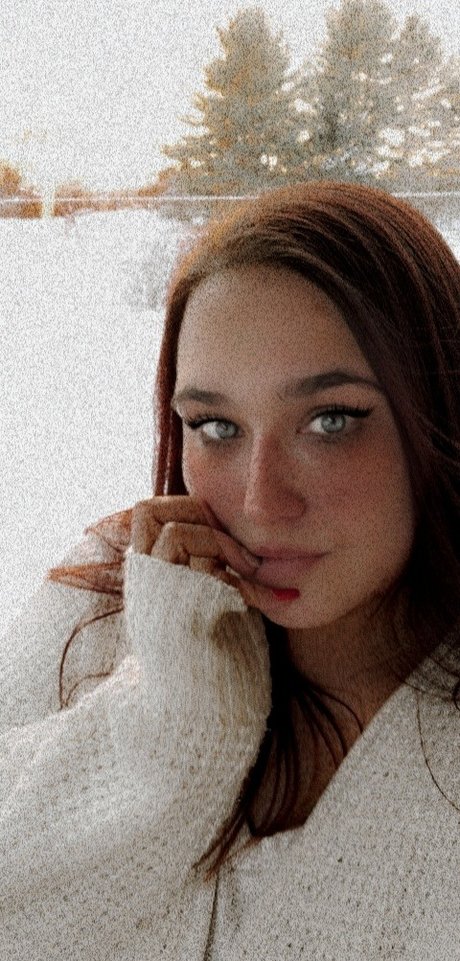 gay sauna onlyfans free sexy img