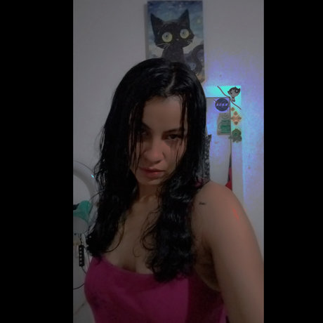 _HYUGA AMATEUR_ adult star pic