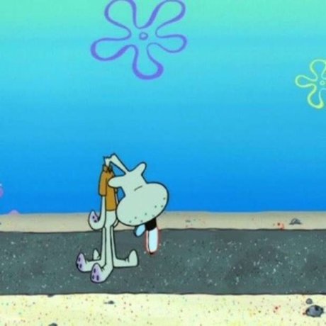 russian mom onlyfans perfect galleries