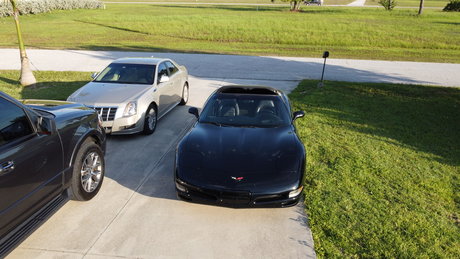 Jay W naked model pics