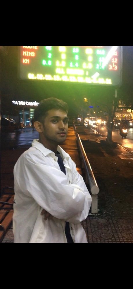 Kameal exclusive actress photos