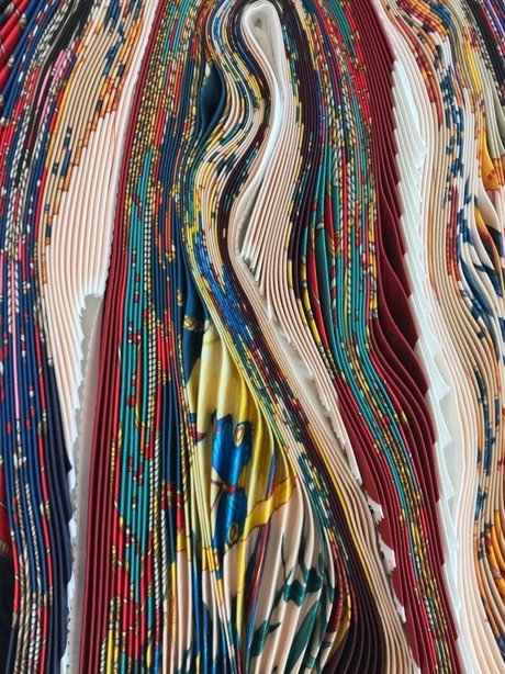 Kameal hd pornstar img