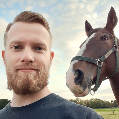 horny nurse onlyfans beautiful xxx photos