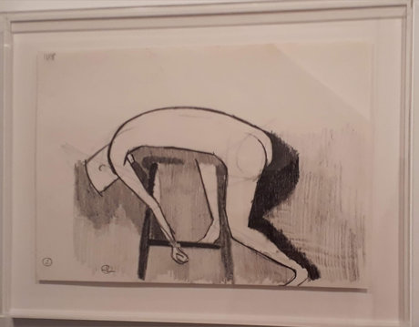 Pretty Boy Hoe nice actress galleries