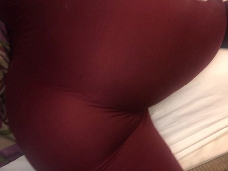 Poundtown City model adult galleries