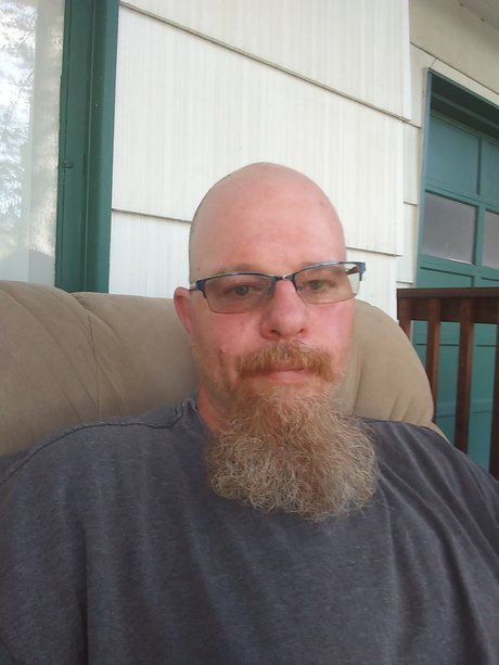 darkhawk1974 xxx star gallery