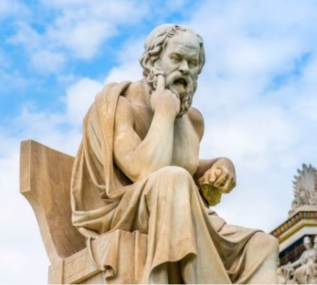 Chris Life Philosopher on Onlyfans_ erotic actress photo