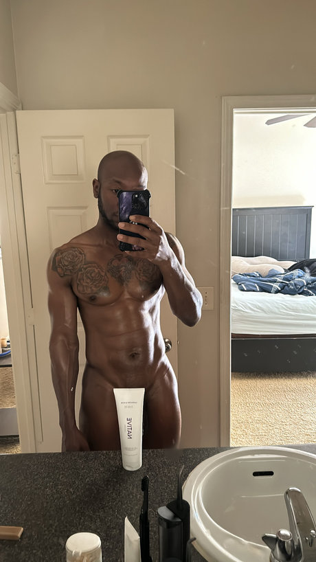 black couple onlyfans free image