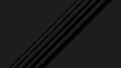 Dark Shade free actress archive