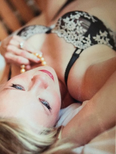 Lagitha exclusive pornstar photos