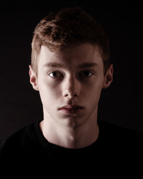 _Christian Bare pornstar photos