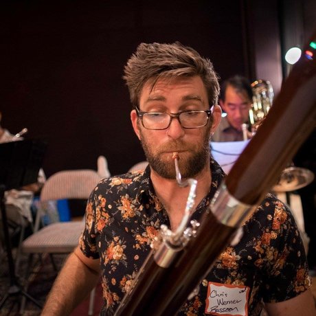 Fagott Chris pornstar pictures