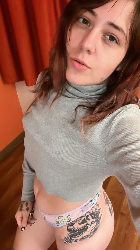 Daddy s Little Girl_ sex star img