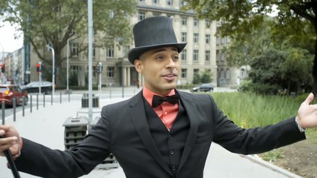 PlattenbossPT free actress pictures