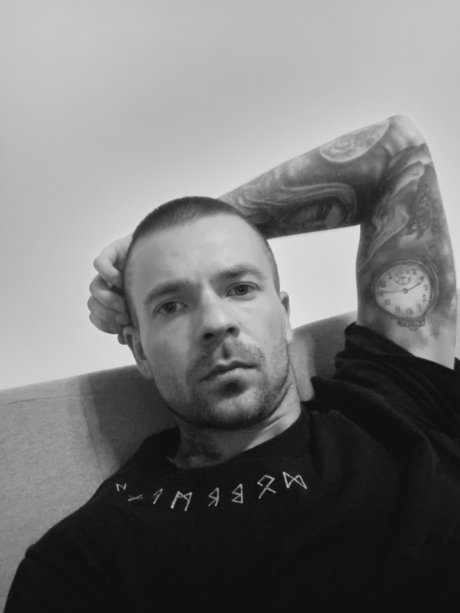 ebony shower onlyfans beautiful nude galleries