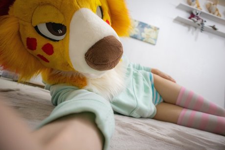 Domino nice actress photos