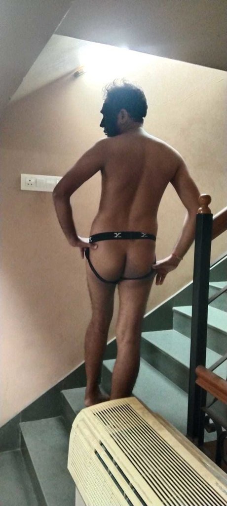 american onlyfans porno pic