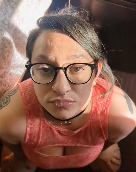 beautiful big boobs onlyfans erotic image