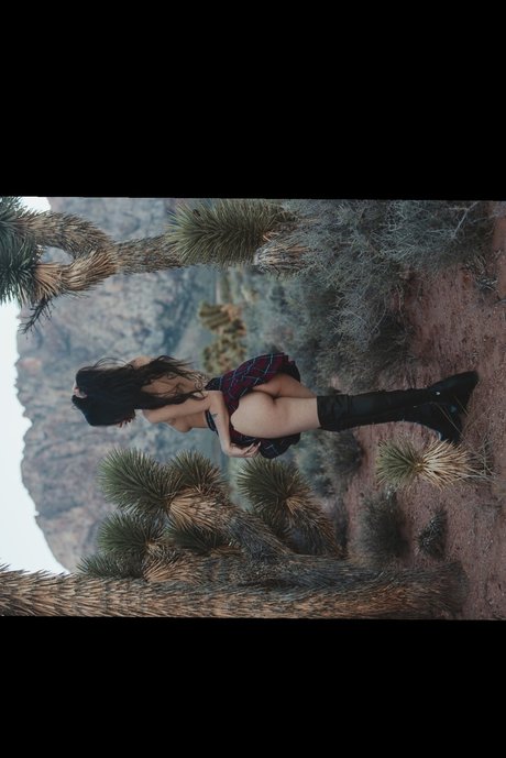 _Luella exclusive actress archive