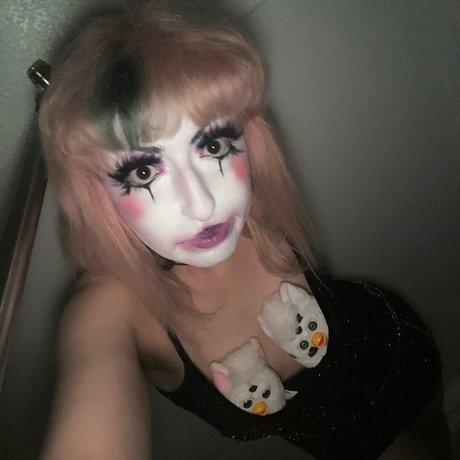 rats hot model galleries