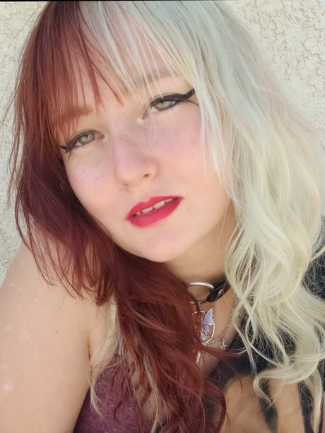 big tits skinny onlyfans best image