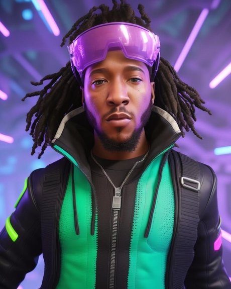 King Kz nude star archive