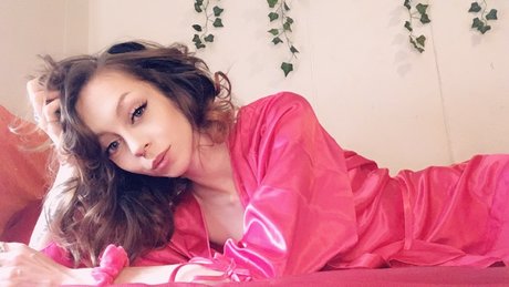 pirrate best pornstar archive