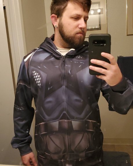 Pirate xxx pornstar galleries