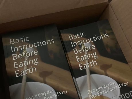 PIRATEMEDZ nude star image