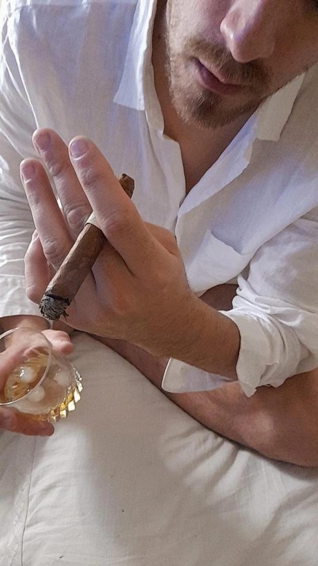 Pipi best star pictures