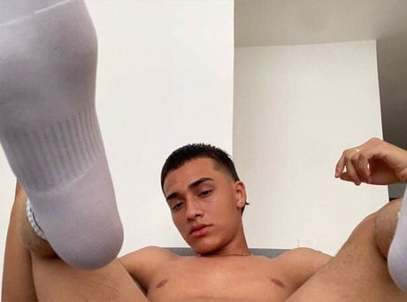 Felipe Durango sex pornstar pictures