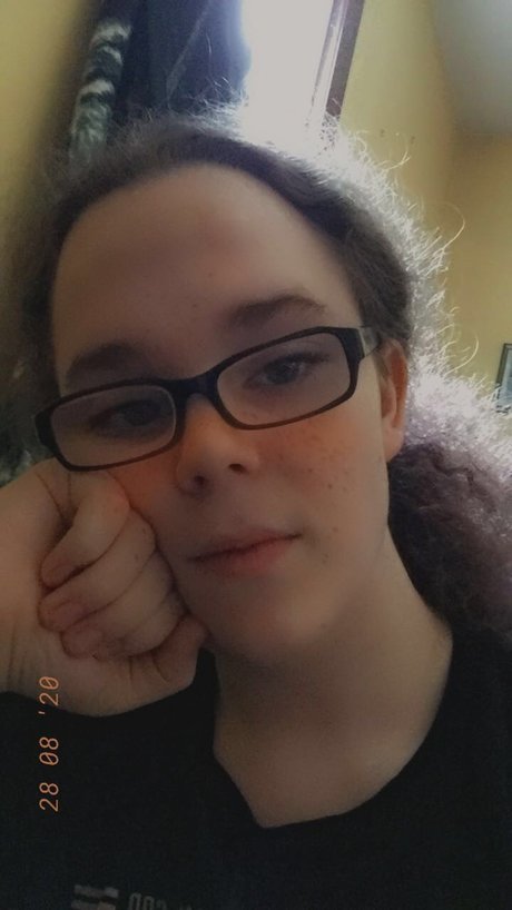 PiousOsiris nice pornstar photos