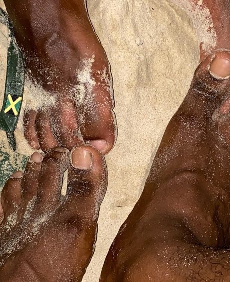 fitness fuck onlyfans hot xxx pic