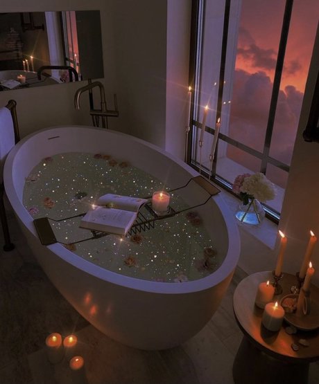 Houston_ pornstar top photo