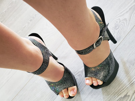 colombian teen onlyfans free sexy image