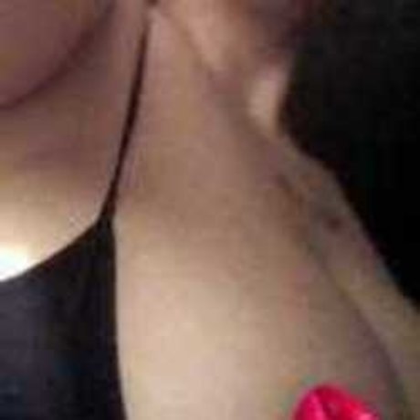 ItsBritt best star galleries