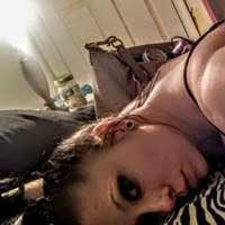 ItsBritt pornstar xxx galleries