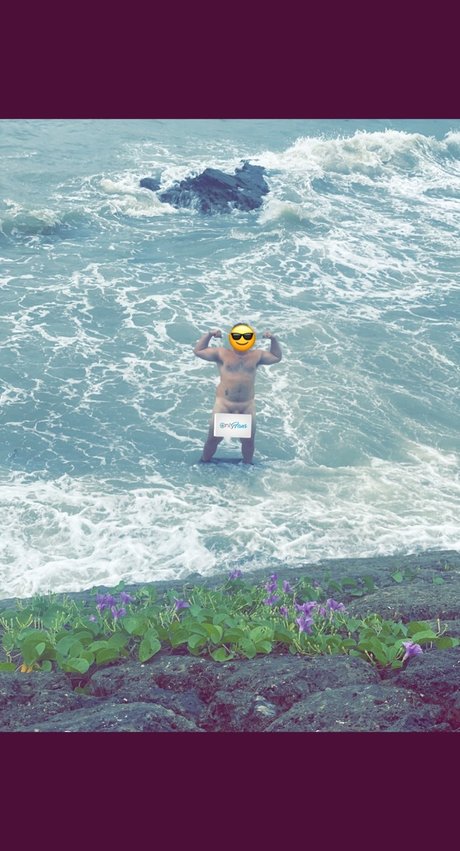 Spice Man model best pictures