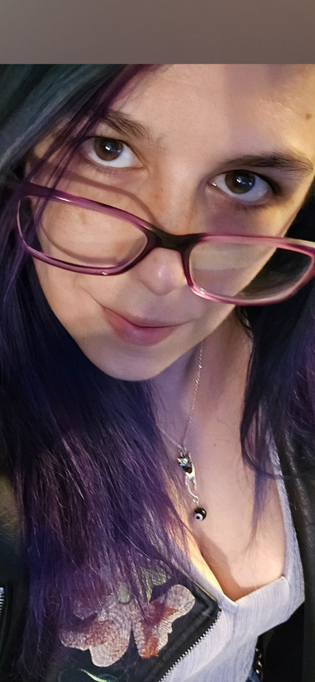 lesbian milf onlyfans sexy xxx archive