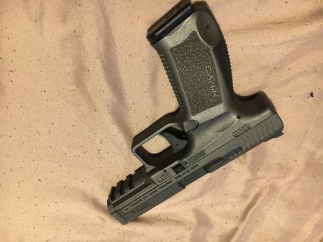 Daddyslimm beautiful pornstar image