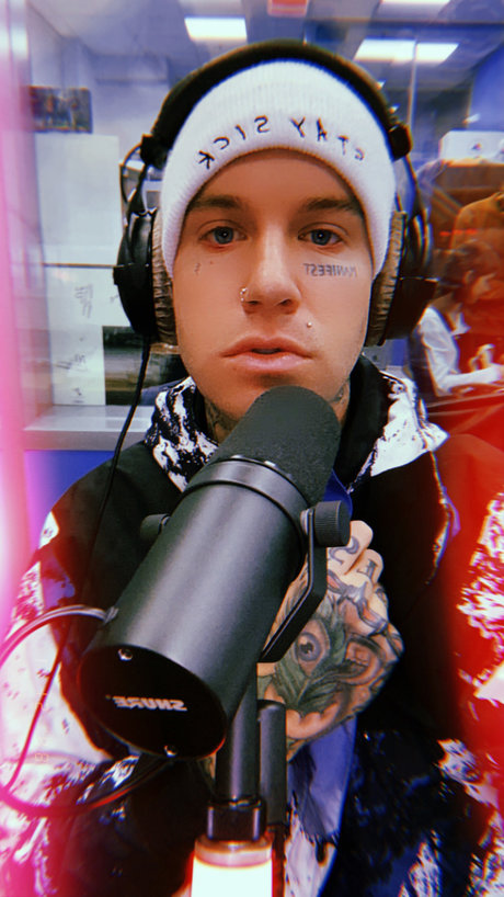 Chris Fronzak nice actress photos