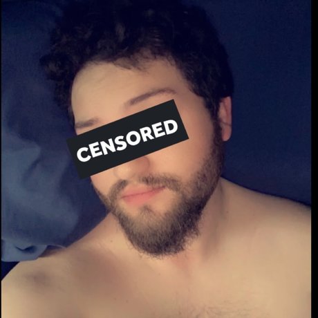 _Daddy Dutchman_ pornstar top images